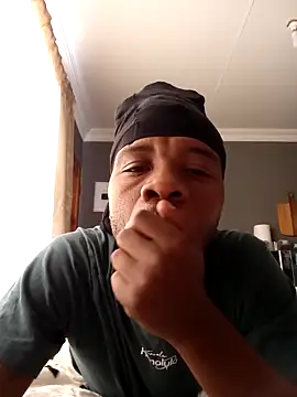 Ras and Stewf online show from 02.23.26