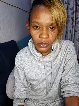 TastyAfrica online show from 11.18.25