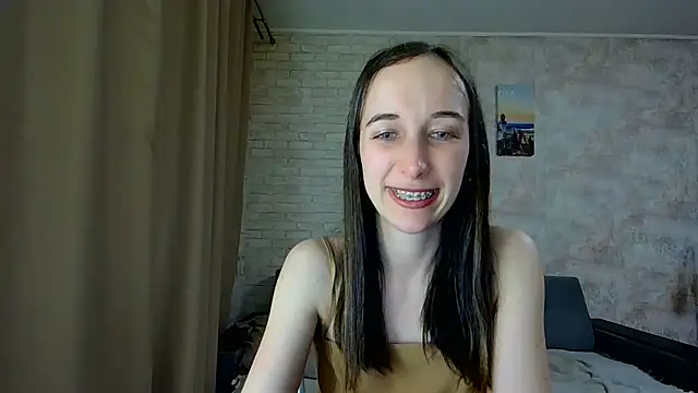 Anika bloom online show from 05.13.26