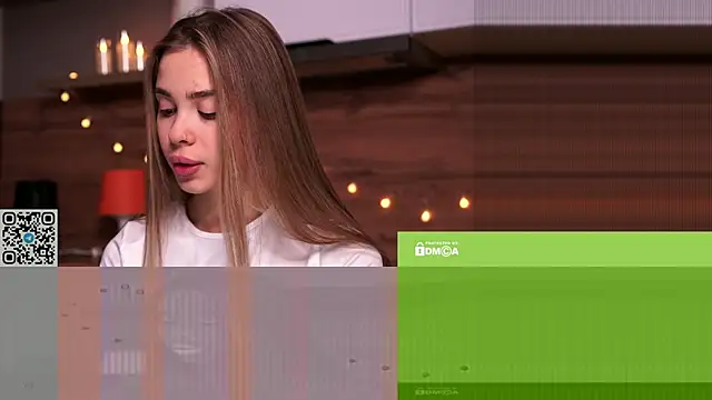 sunsally online show from 12.07.24