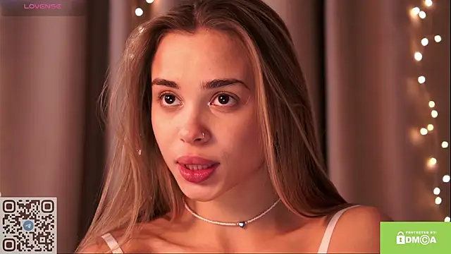 sunsally online show from 12.15.24