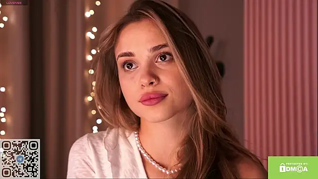 sunsally online show from 12.28.24