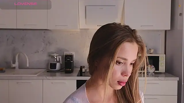 sunsally online show from 02.06.25