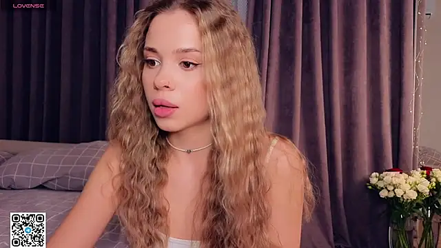 sunsally online show from 02.17.25