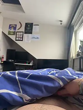 Snapshot of jay101109 chatting on 01.05.25 jay101109 online show from 01.05.25