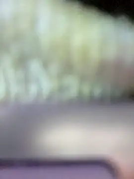 Snapshot of grace-3 chatting on 11.22.25 grace-3 online show from 11.22.25