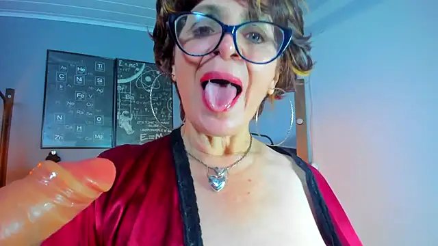 Snapshot of Samantha_mature56 chatting on 02.03.26 Samantha mature56 online show from 02.03.26