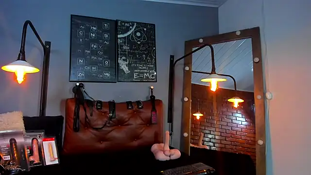 Snapshot of Samantha_mature56 chatting on 02.04.26 Samantha mature56 online show from 02.04.26