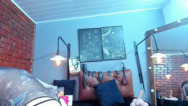 Snapshot of Samantha_mature56 chatting on 04.15.26 Samantha mature56 online show from 04.15.26