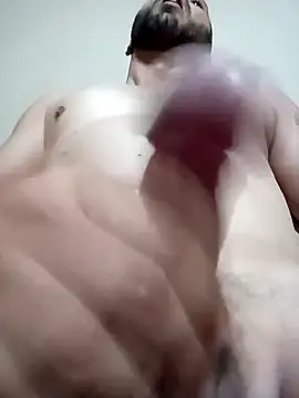 P4uzud4O online show from 10.06.25