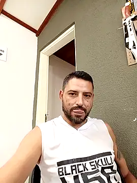 P4uzud4O online show from 03.22.26