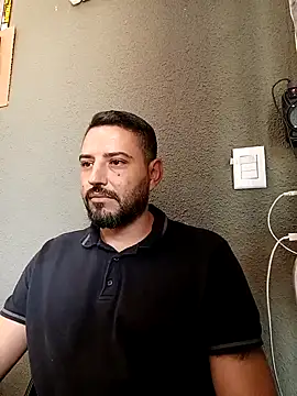 P4uzud4O online show from 04.23.26