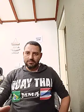 P4uzud4O online show from 06.09.26