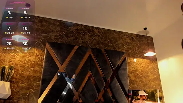 JeanColleman online show from 04.14.26