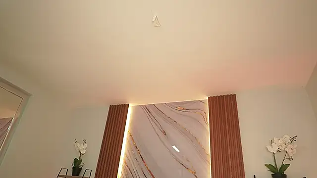 elasummer online show from 03.04.26