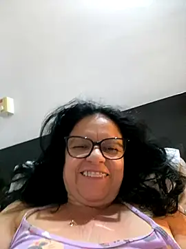 Sharongirl07 online show from 11.12.25