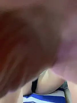 Sharongirl07 online show from 03.03.26