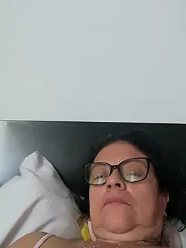 Sharongirl07 online show from 05.12.26