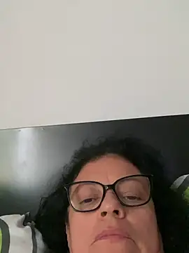 Sharongirl07 online show from 05.16.26