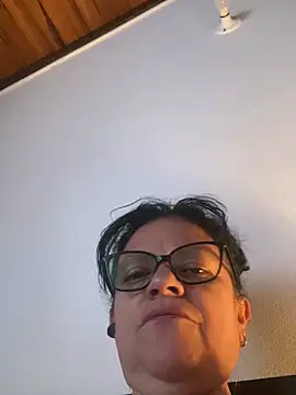 Sharongirl07 online show from 05.20.26