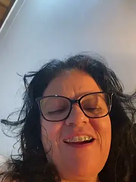 Sharongirl07 online show from 05.21.26