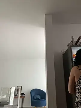 Sharongirl07 online show from 06.01.26