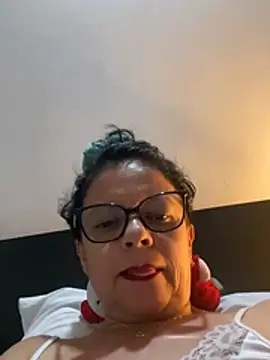 Sharongirl07 online show from 07.12.26