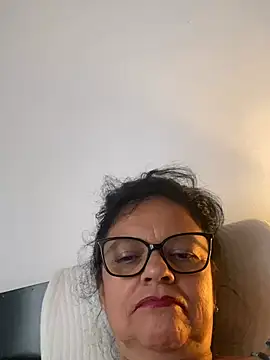 Sharongirl07 online show from 07.13.26