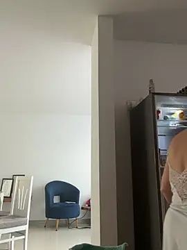 Sharongirl07 online show from 07.17.26