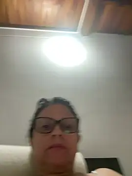 Sharongirl07 online show from 07.25.26