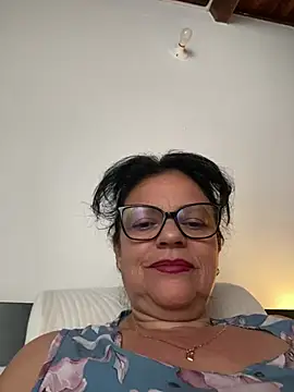 Sharongirl07 online show from 07.28.26