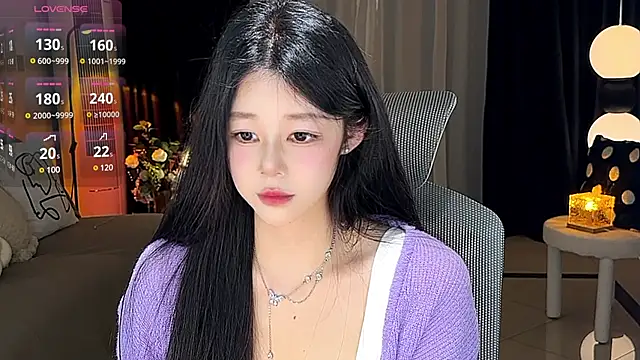 Snapshot of sweateanv_ chatting on 01.02.25 sweateanv online show from 01.02.25