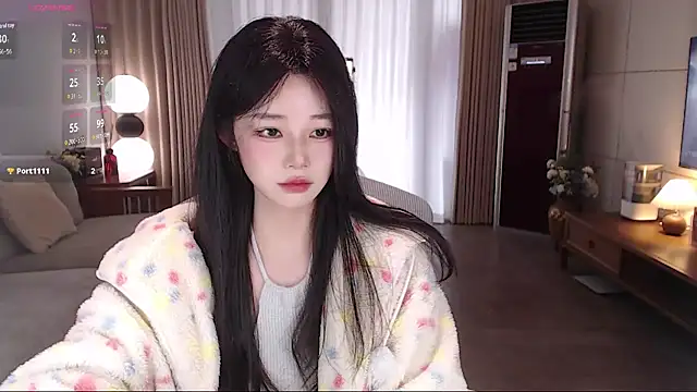 Snapshot of sweateanv_ chatting on 02.10.26 sweateanv online show from 02.10.26