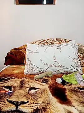 Orlasx online show from 03.06.26