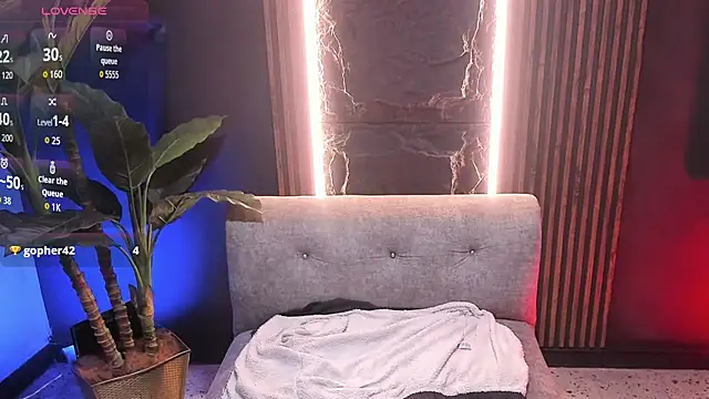 jennaa milf  online show from 05.17.26