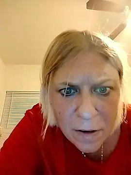 Playmate86 online show from 12.03.24