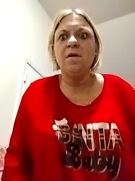 Playmate86 online show from 12.03.24