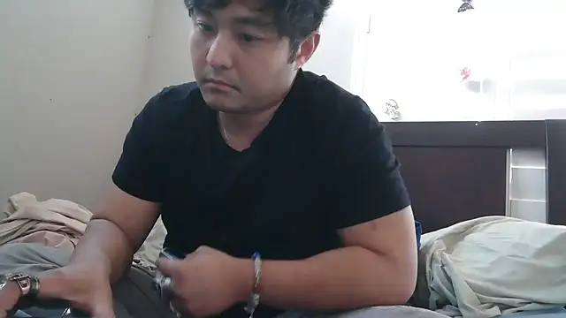 cloudyspun online show from 11.21.25