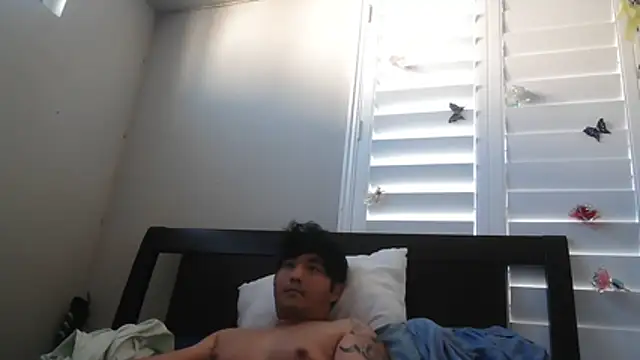 cloudyspun online show from 12.05.25