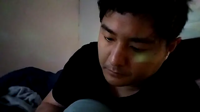 cloudyspun online show from 03.18.26