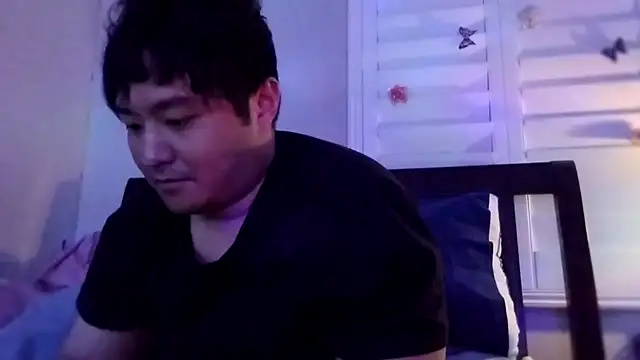 cloudyspun online show from 04.19.26