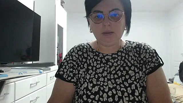 Amandamuller1982 online show from 01.17.26