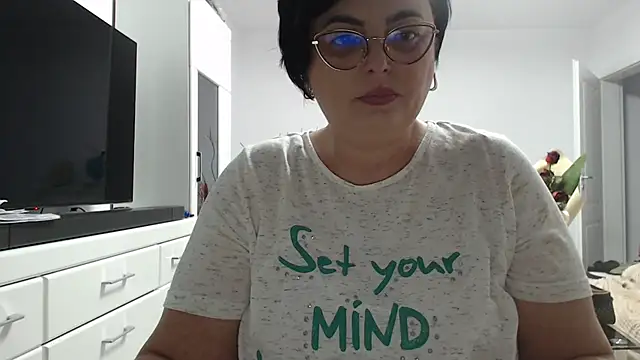 Amandamuller1982 online show from 03.06.26