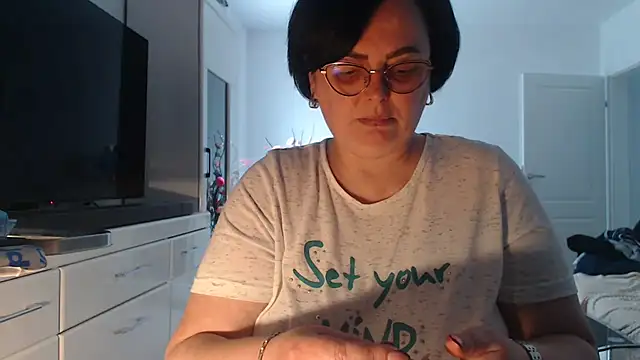 Amandamuller1982 online show from 04.09.26