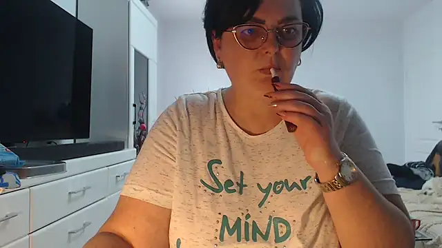 Amandamuller1982 online show from 04.10.26