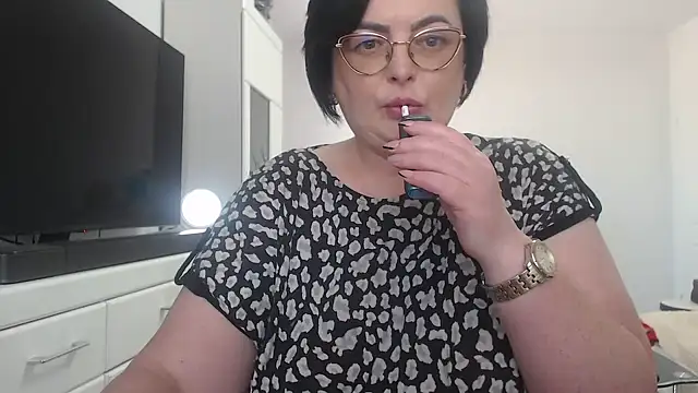 Snapshot of Amandamuller1982 chatting on 05.05.26 Amandamuller1982 online show from 05.05.26