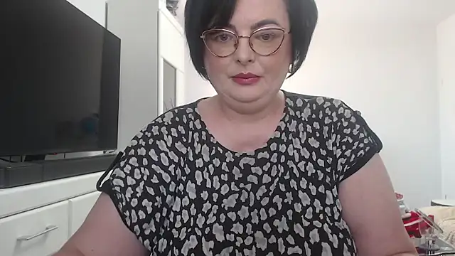 Snapshot of Amandamuller1982 chatting on 05.06.26 Amandamuller1982 online show from 05.06.26