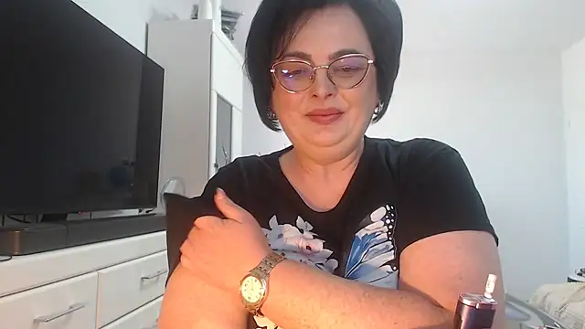 Snapshot of Amandamuller1982 chatting on 05.07.26 Amandamuller1982 online show from 05.07.26