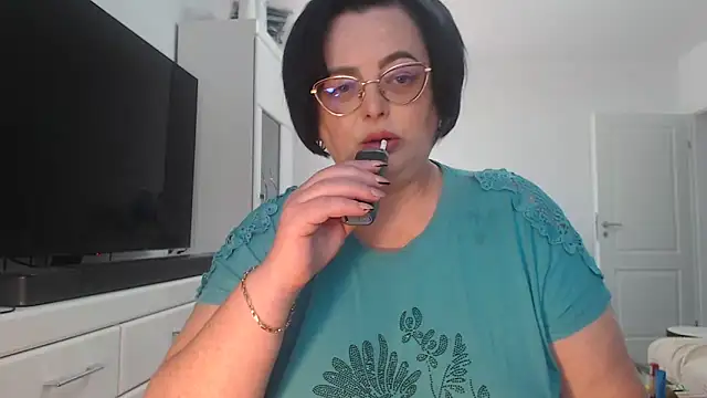 Snapshot of Amandamuller1982 chatting on 05.11.26 Amandamuller1982 online show from 05.11.26