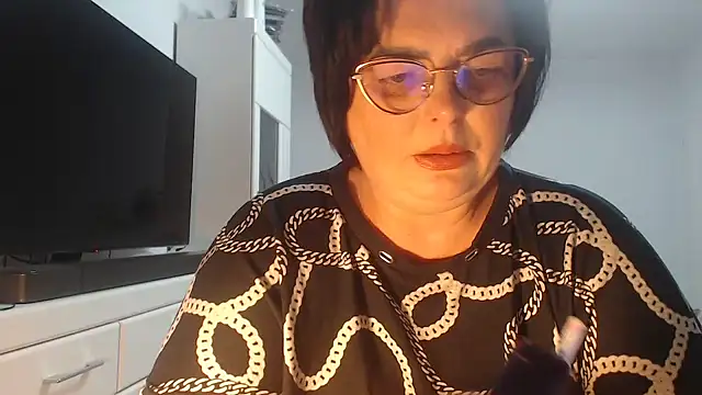 Snapshot of Amandamuller1982 chatting on 05.11.26 Amandamuller1982 online show from 05.11.26
